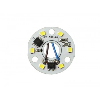 Светодиодный модуль FT-MD-32 3W 220V